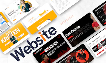 NXTGen Services gallery image