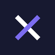 StratX