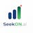 SeekON.ai