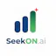 SeekON.ai