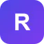 RevenueRobotics logo