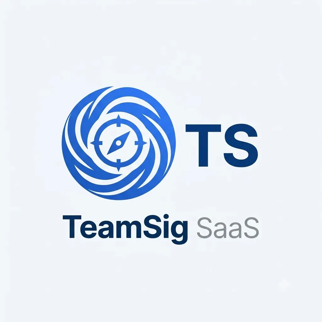 TeamSig
