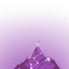 Ciz.io