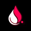 BloodMate