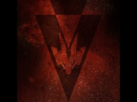 Vanguard V
