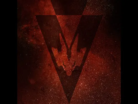 Vanguard V