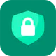 RemindSecure Anti-Phishing