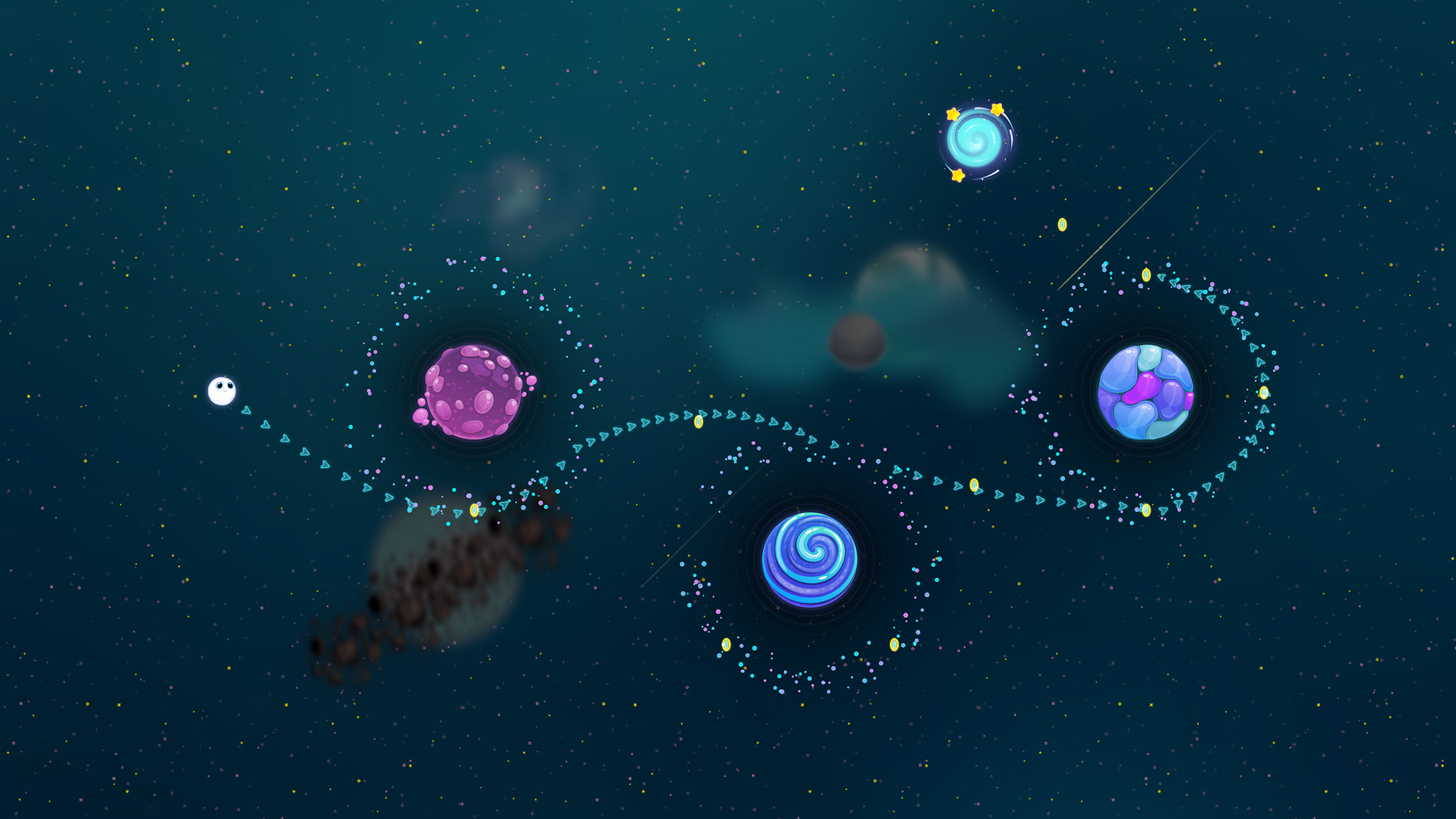 Moonshot gallery image