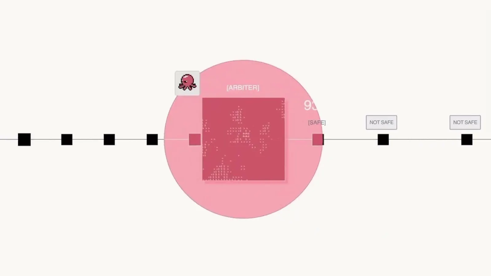 Modaic screenshot 1 (video preview)
