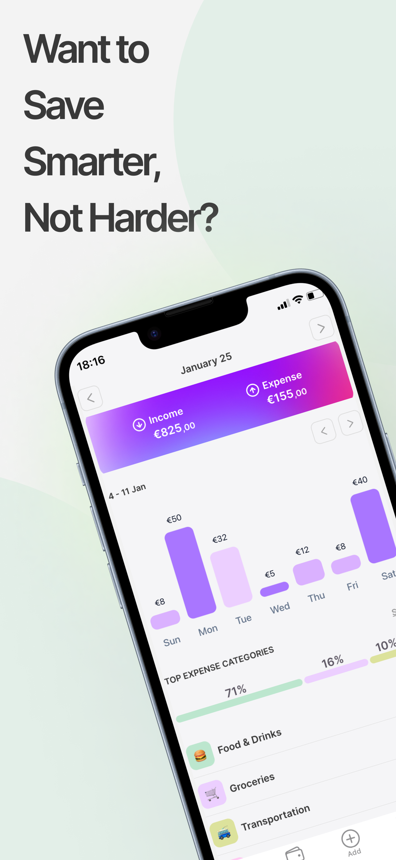 Caretta gallery image