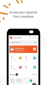 ProspectBoss gallery image