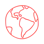 Visited Countries Map Generator