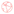 Visited Countries Map Generator