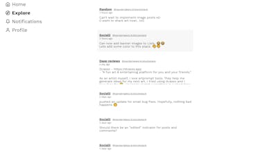 socialli.st gallery image