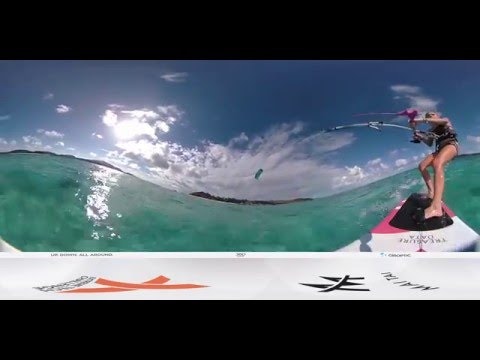 Giroptic 360 Cam gallery image