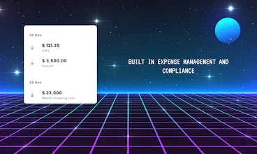 ThirdCard gallery image