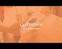 combyne 2.0 media 1