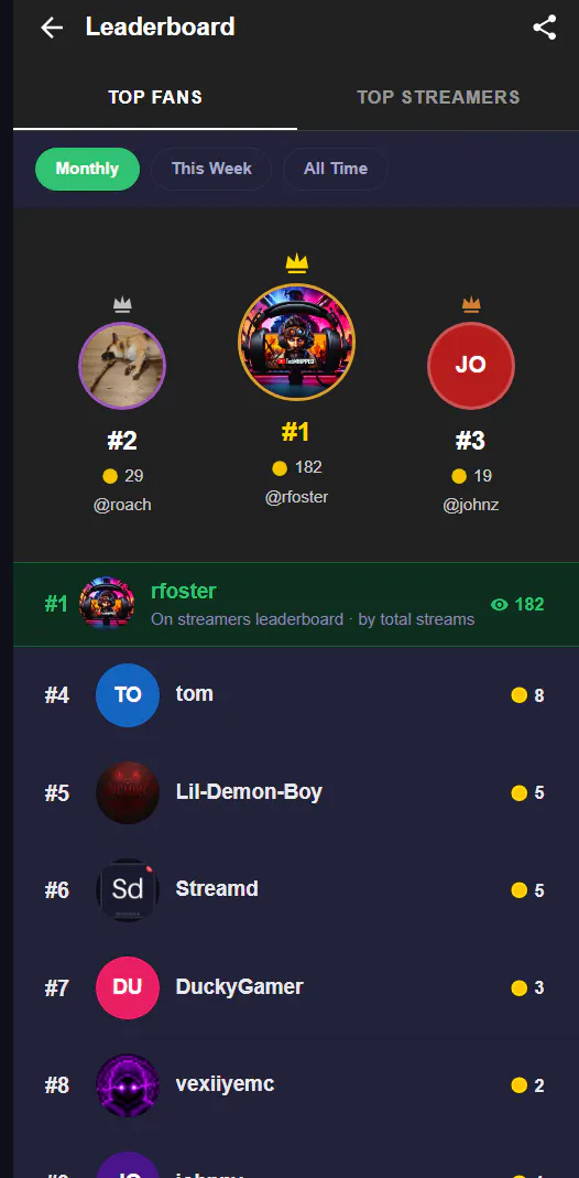 스크린샷 6