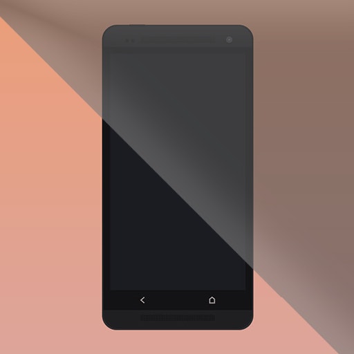 NightMode - Screen Filters