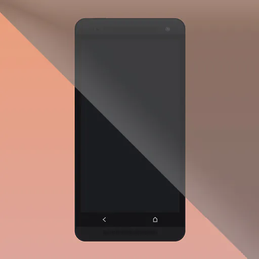 NightMode - Screen Filters