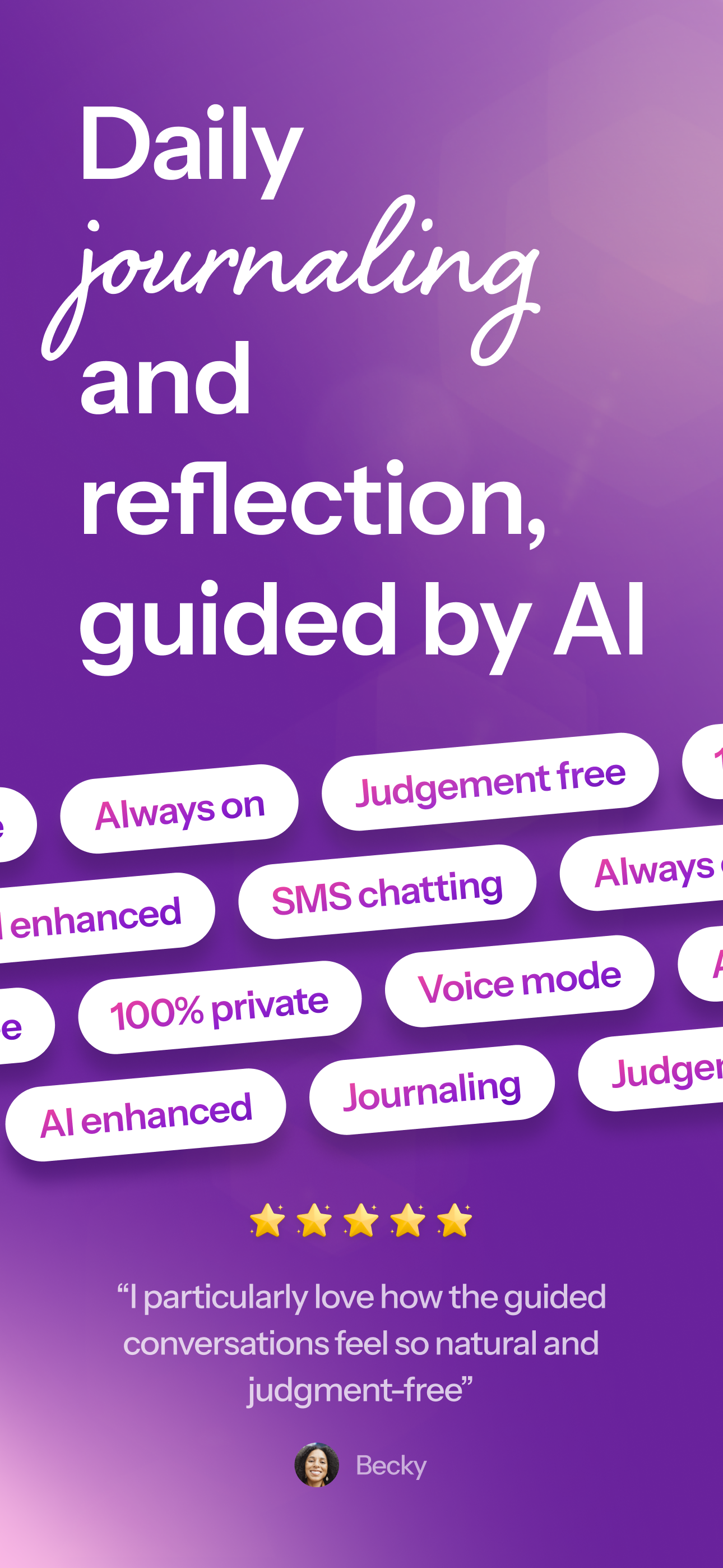 everkind gallery image