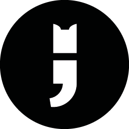 Blackcatcard.com