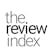 Review Summarizer