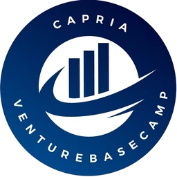 Investment Readiness by VentureBasecamp