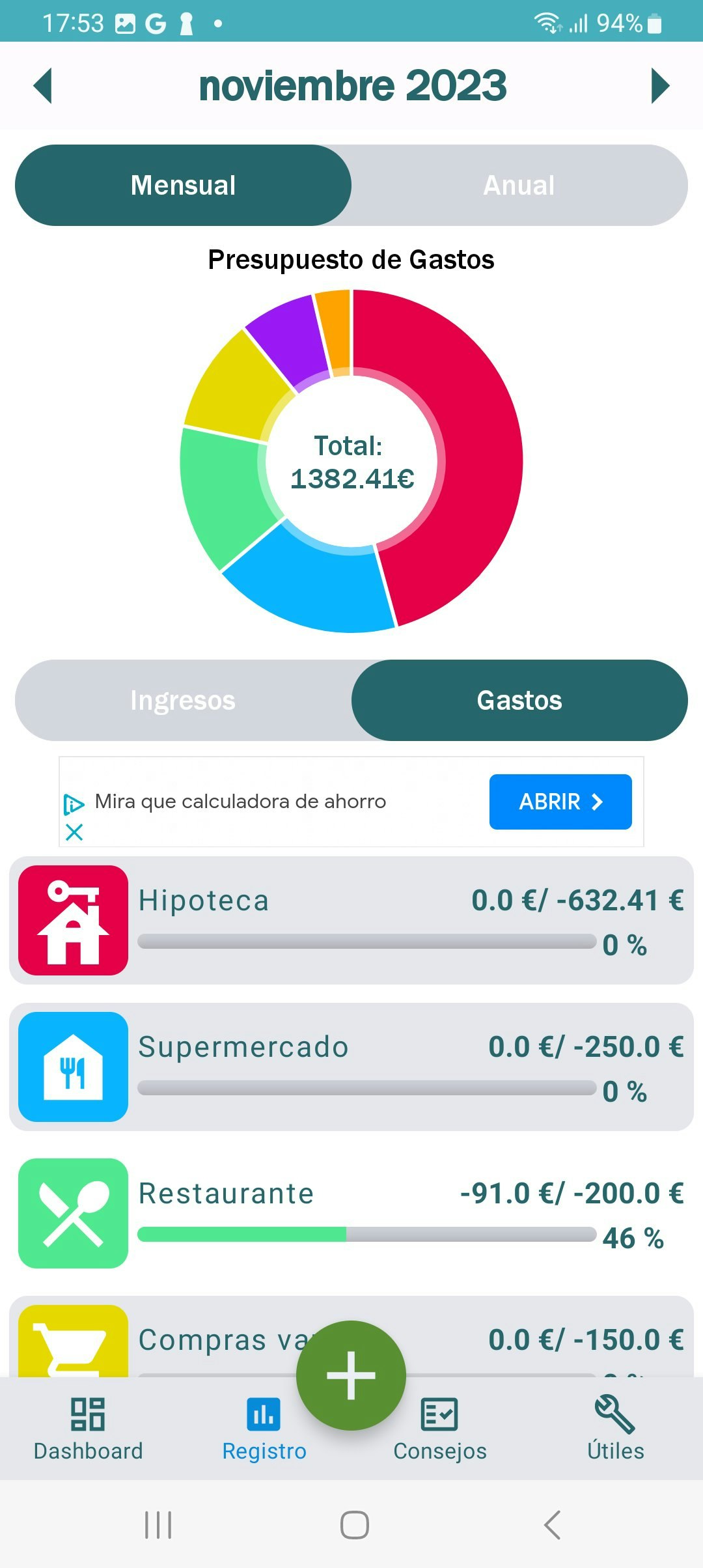 FieQ media 3
