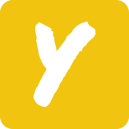 Yoptio