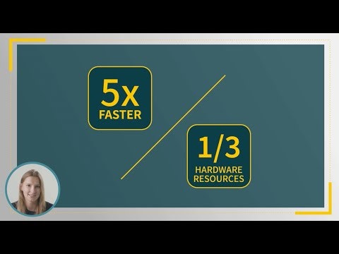 StarRocks gallery image