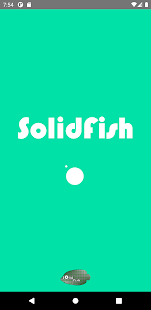 SolidFish gallery image