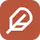 Scriptorum