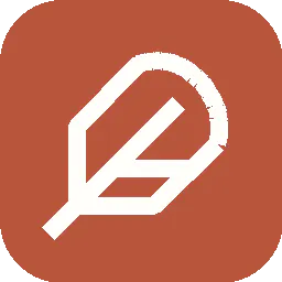 Scriptorum