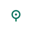 OptiOffer