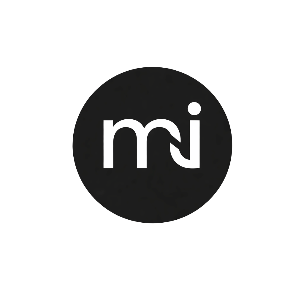 MORYID gallery image