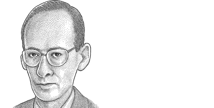 Common Stocks & Uncommon Profits gallery image