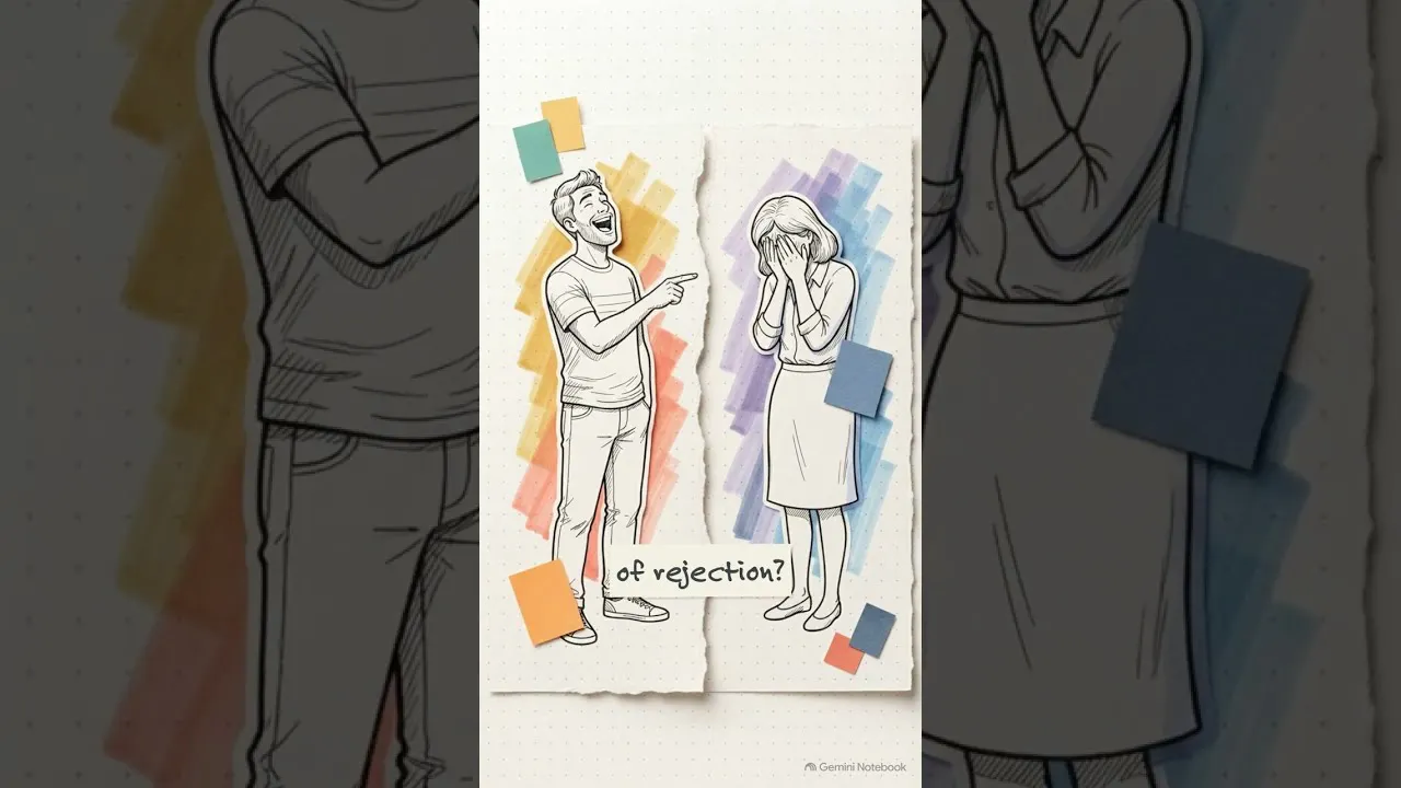 SilentCrush gallery image
