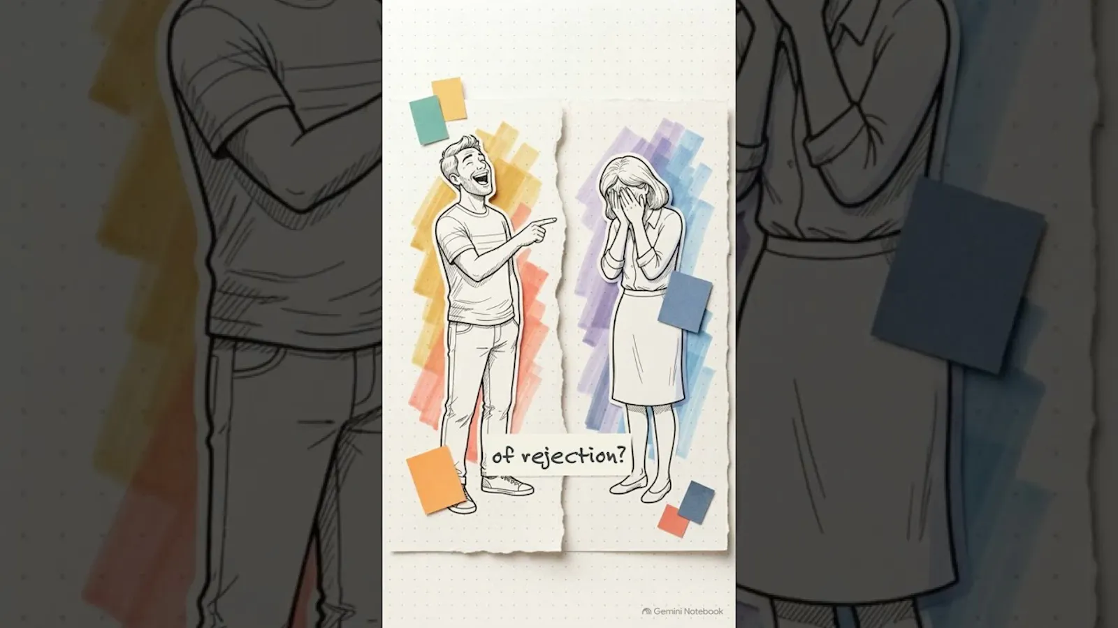 SilentCrush screenshot 1 (video preview)
