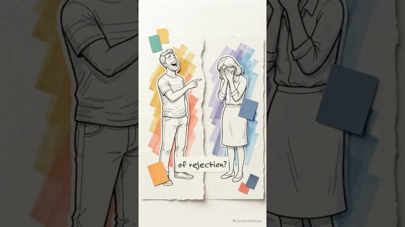 SilentCrush screenshot 1 (video preview)