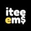 Iteeems