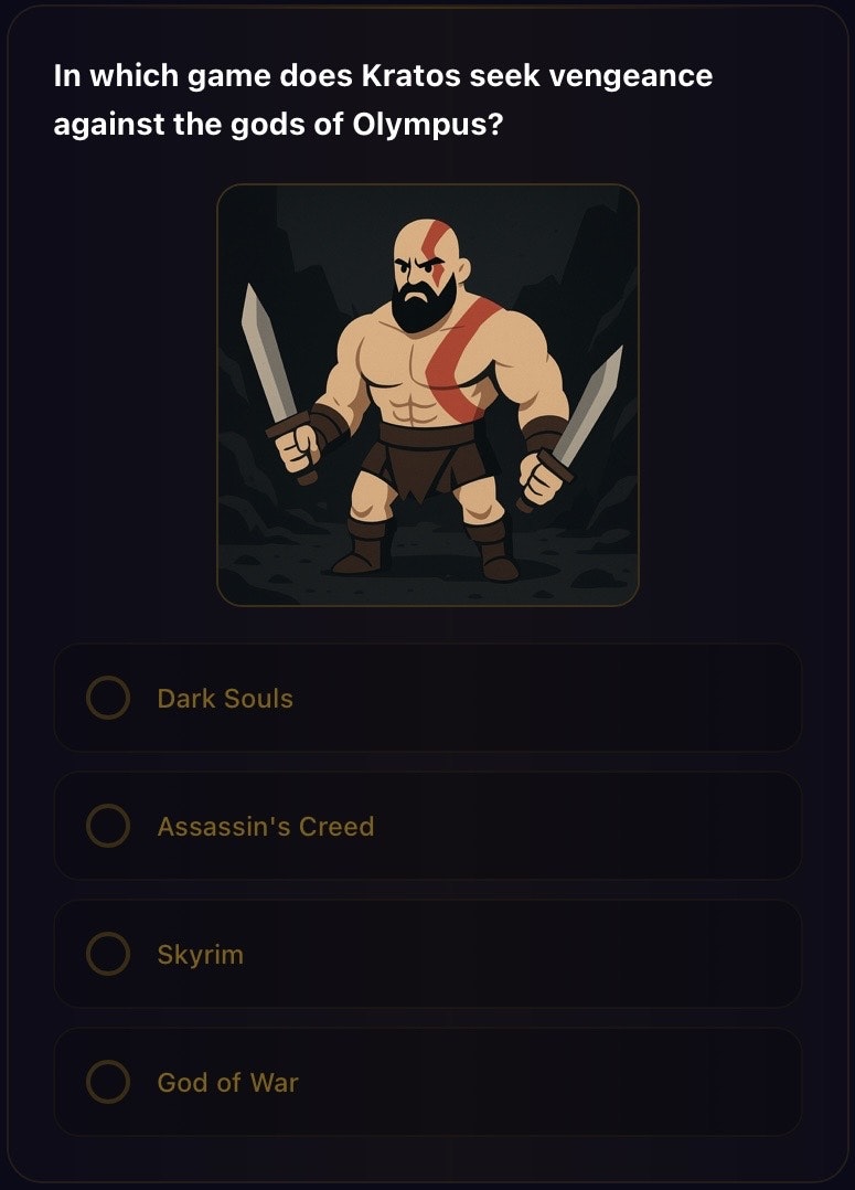 Telegram gallery image