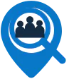 BusinessLeadSearch logo