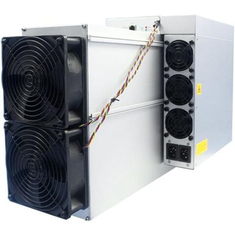 Asic miner kaufen - Bitcoin miner Kaufen Medien 1