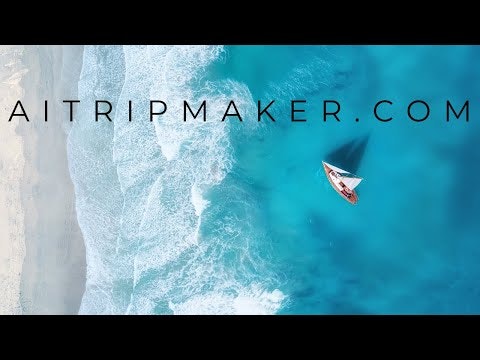AI Trip Maker gallery image