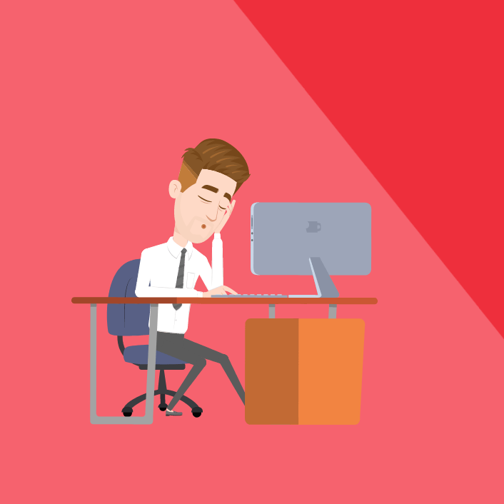 Fastlane Ecom media 2