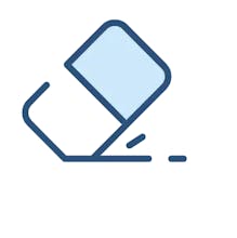 Eraseobject gallery image