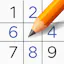 Sudoku: Classic Puzzle Game