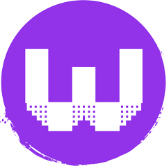WorkZone 2.0 logo