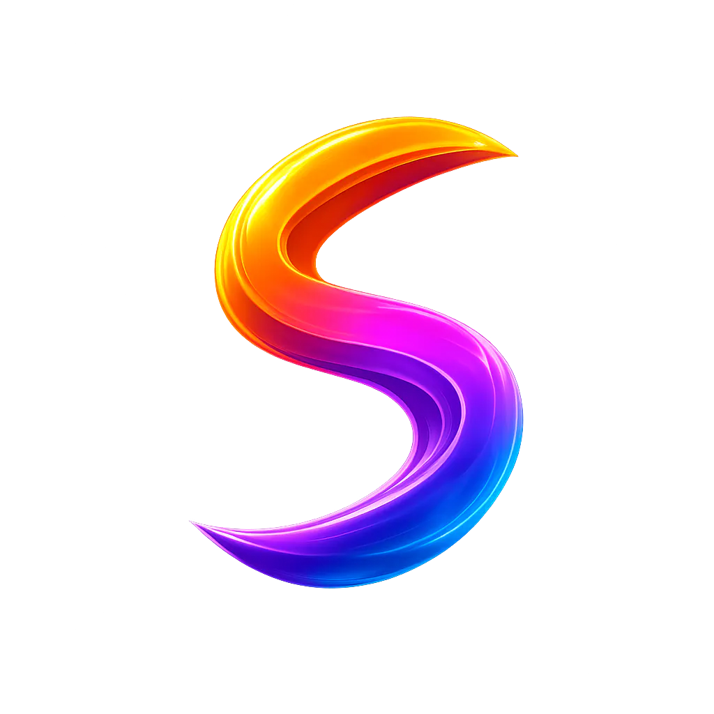 스크린샷 1